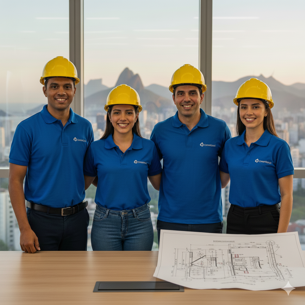 Atendimento Especializado