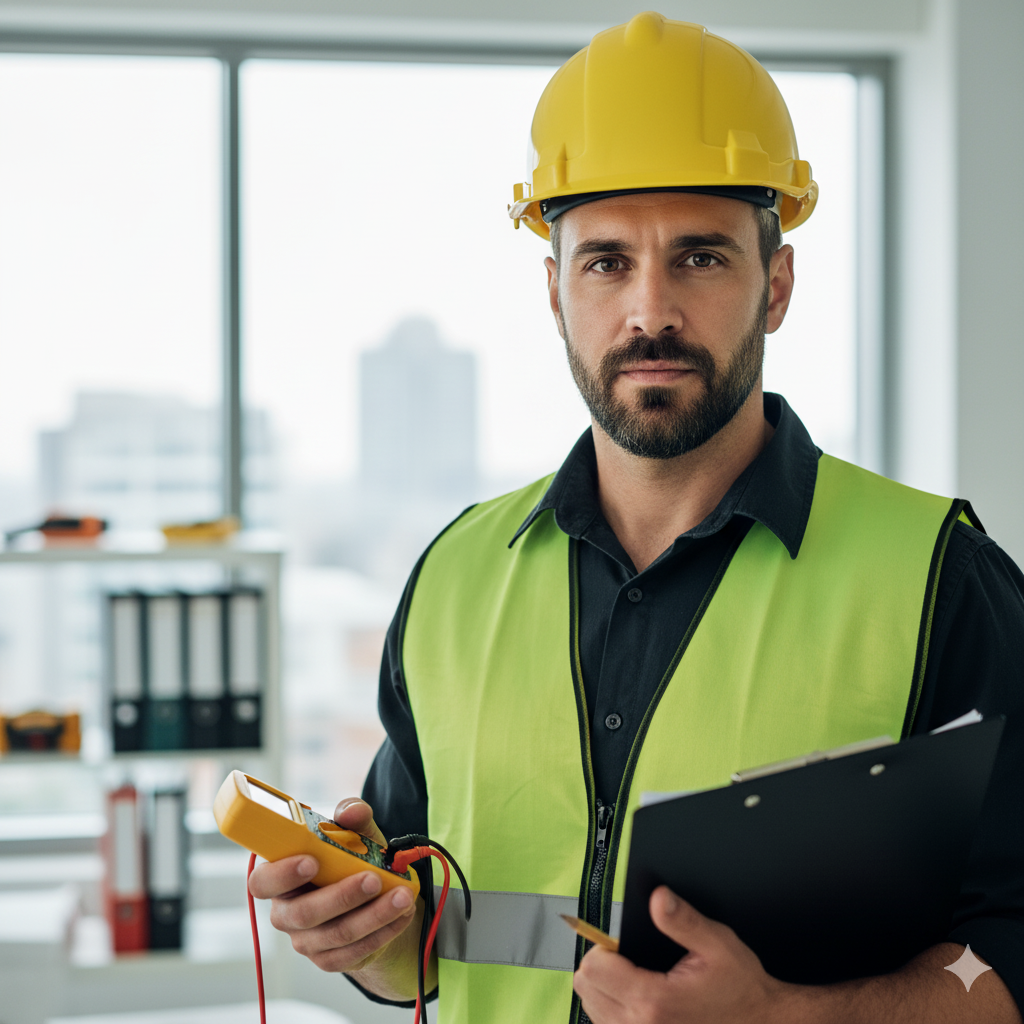 Técnicos Especializados